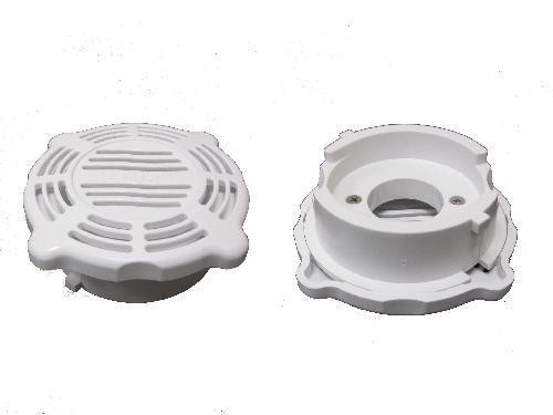 Genieye Jet Cover - New Style
